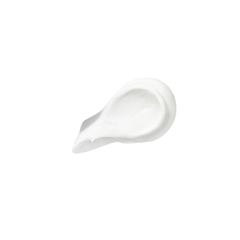 Handcrème - LIFE (75 ml)