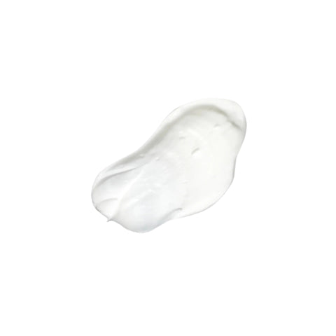 Handcrème - RICH (75 ml)
