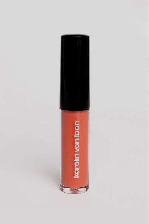 Lipgloss - Honey