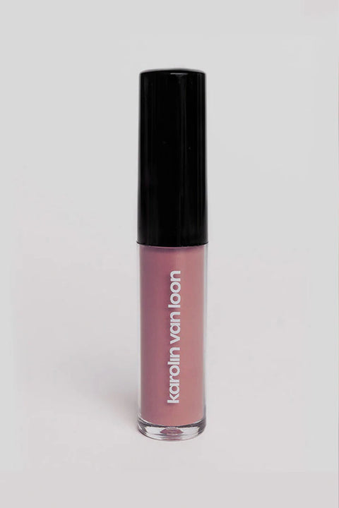 Lipgloss - Violet