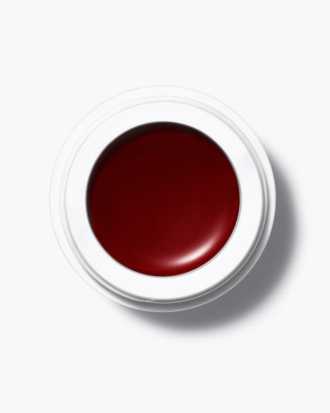 Kuranberi all over colour - voor een "bitten lip effect"