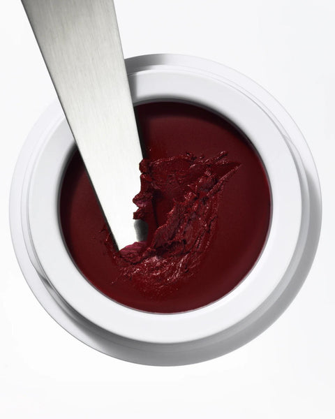 Kuranberi all over colour - voor een "bitten lip effect"