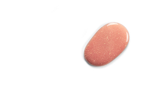 Nagellak - 45 Crushed Crystal