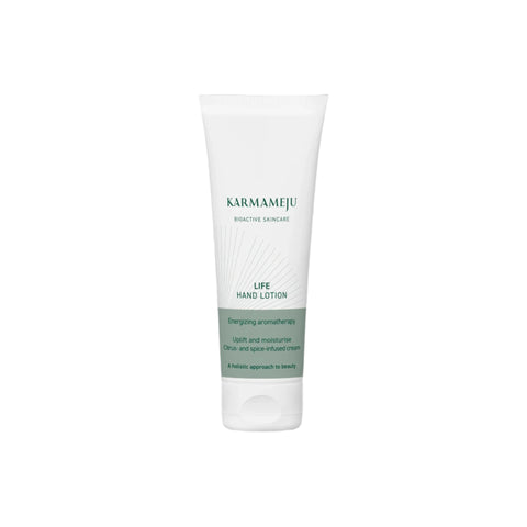 Handcrème - LIFE (75 ml)