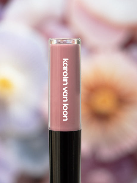 Lipgloss - Violet