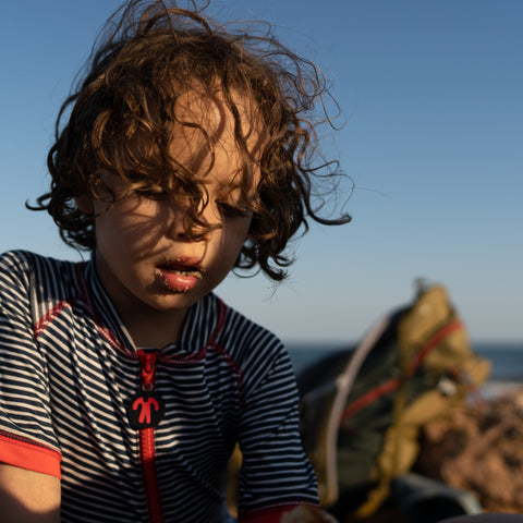 Easy Peasy Presets: studio paus fotofilters