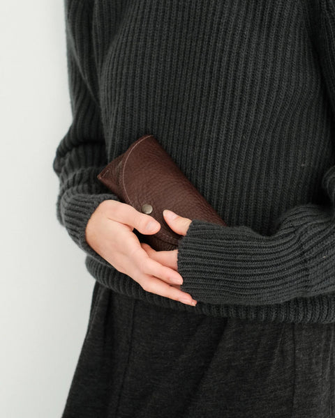 Lou glasses case