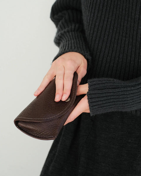 Lou glasses case
