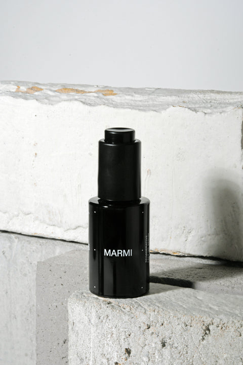 M—0B6 serum met bakuchiol 2% (natuurlijke retinol)