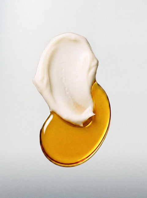 Pauspakket: double cleansing Maiwe = onmisbaar voor een zuivere huid