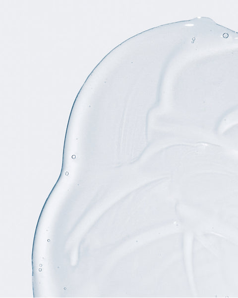 M—0R5 Brightening serum met regenboogalgen (tegen vlekjes)