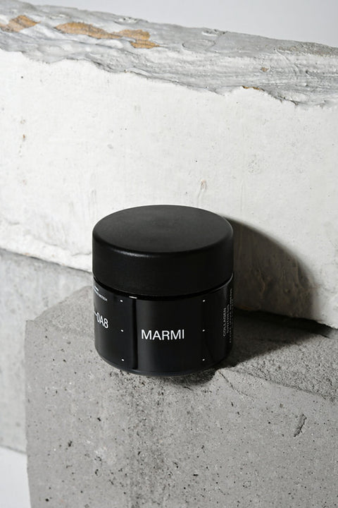 M-08A Collageenstimulerende crème (diep hydraterend)