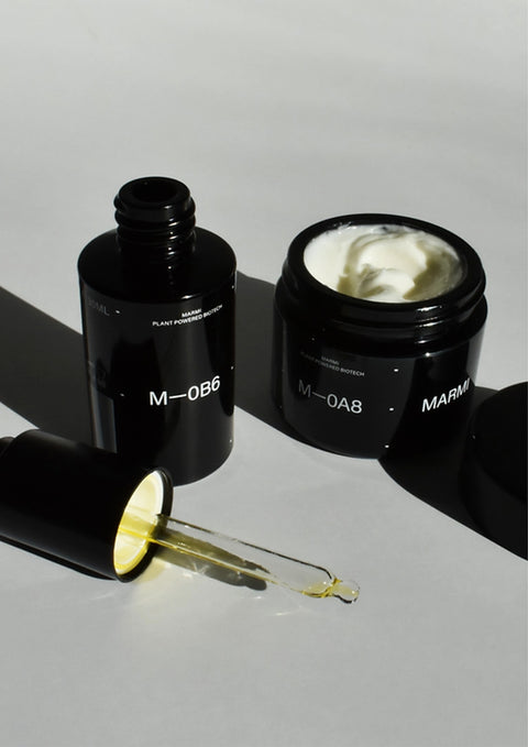 Collagen Booster set