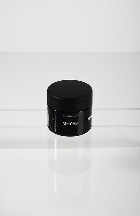 Collagen Booster set