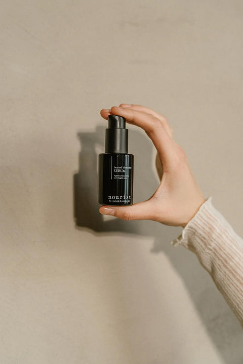 Beyond blemishes serum (30 ml)