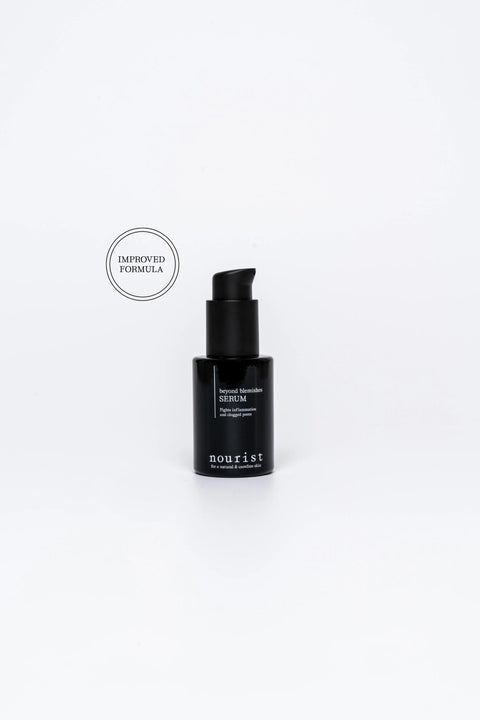 Beyond blemishes serum (30 ml)