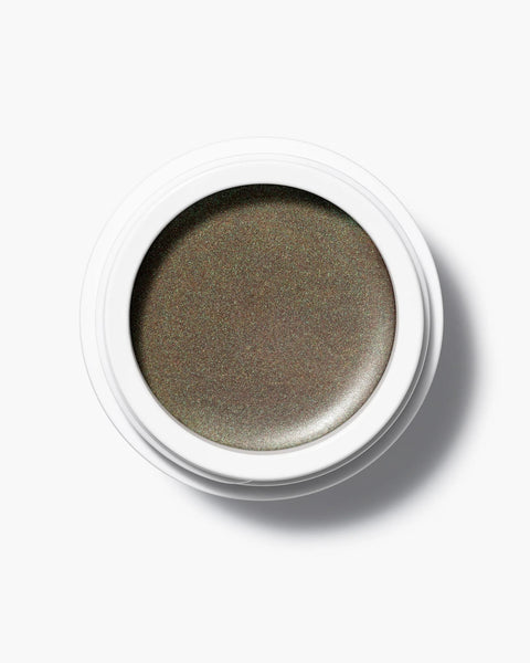 Ochaya eye glow colour - gun je ogen die herfstwandeling