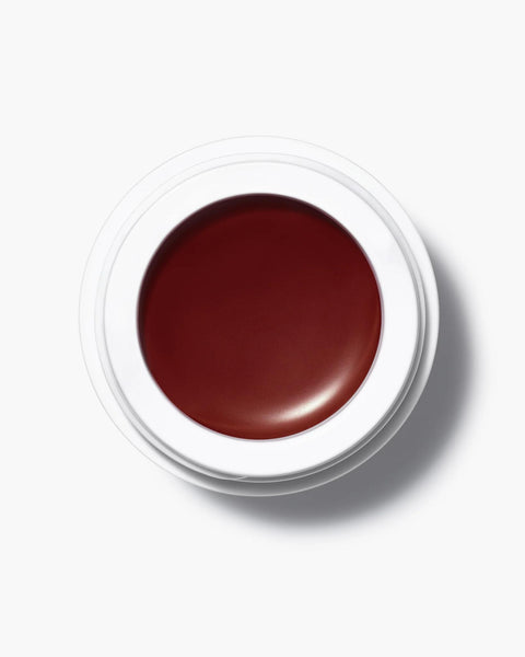 Pacaya all over colour - de bestseller met bruine ondertoon