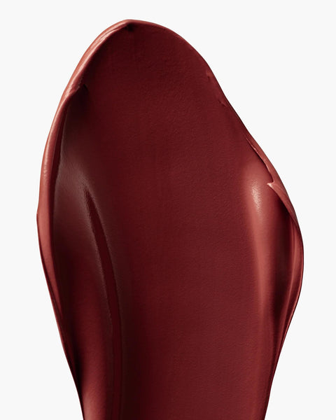 Pacaya all over colour - de bestseller met bruine ondertoon