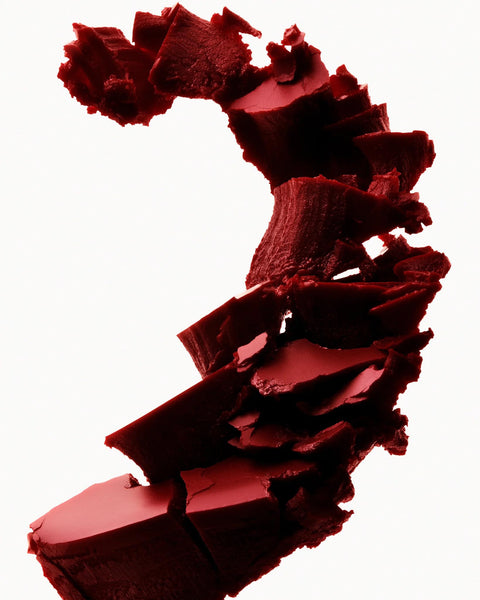 Pacaya all over colour - de bestseller met bruine ondertoon