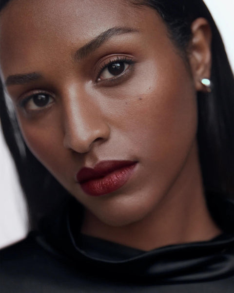 Pacaya all over colour - de bestseller met bruine ondertoon