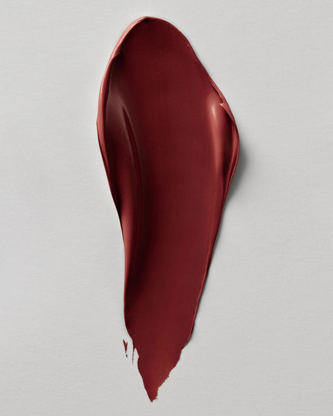 Pacaya all over colour - de bestseller met bruine ondertoon