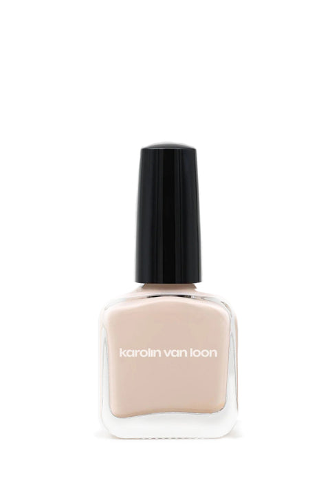 Nagellak - 14 Jardin de Lys