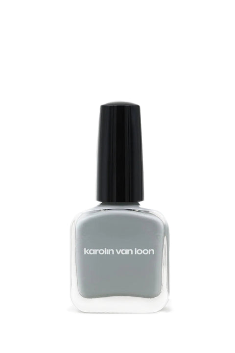 Nagellak - 07 Terre Verte
