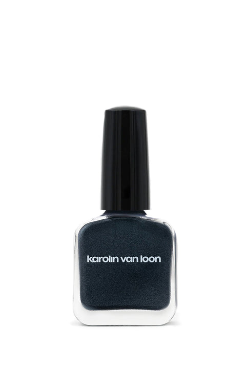 Nagellak - 05 Ardoise Bleue