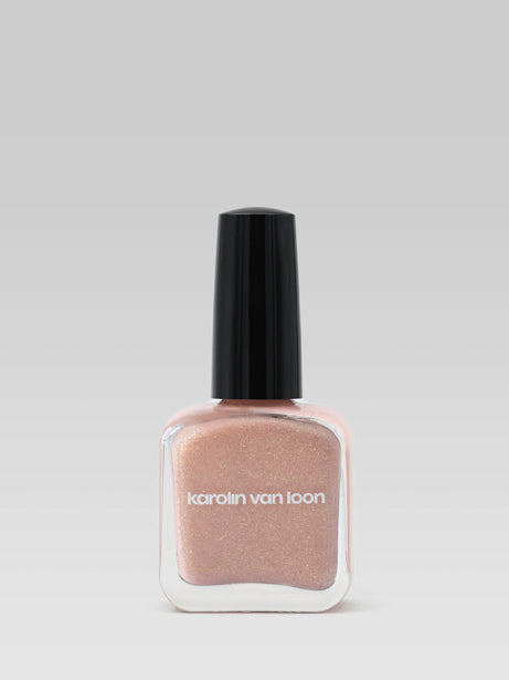 Nagellak - 45 Crushed Crystal