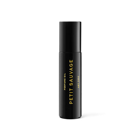 Parfumolie 'Petit Sauvage'