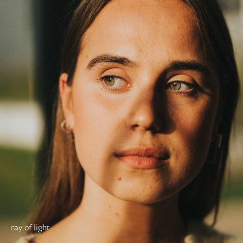 Easy Peasy Presets: studio paus fotofilters