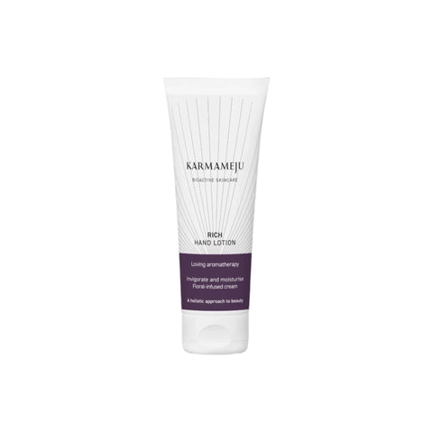 Handcrème - RICH (75 ml)