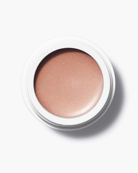 Roseate bronzelighter - voor die sunkissed glow