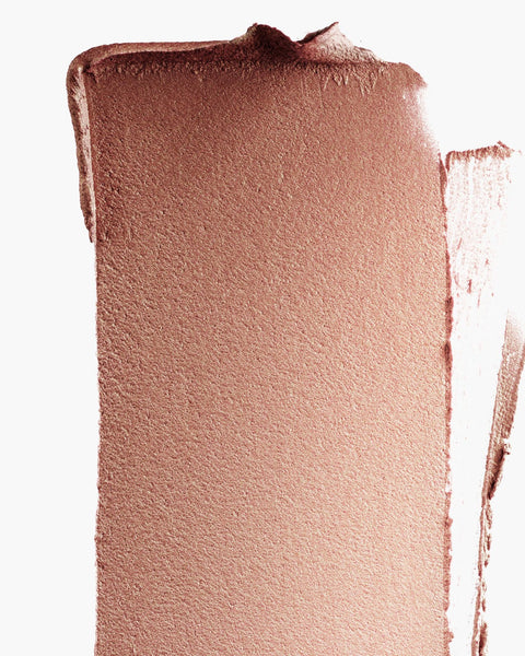 Roseate bronzelighter - voor die sunkissed glow