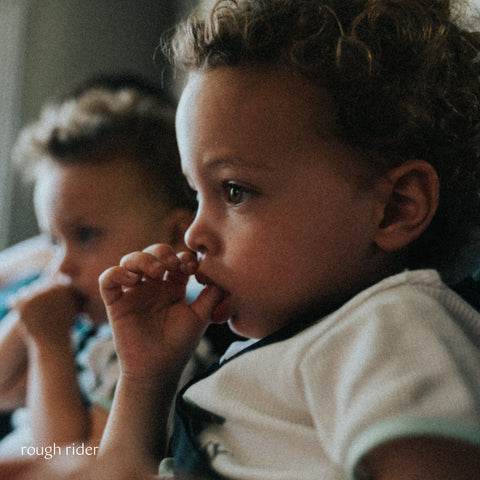 Easy Peasy Presets: studio paus fotofilters