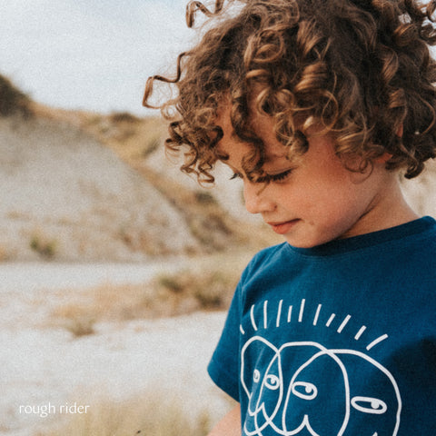 Easy Peasy Presets: studio paus fotofilters
