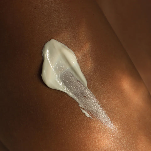 SUN Lotion - Minerale zonnecrème SPF30 (200 ml)