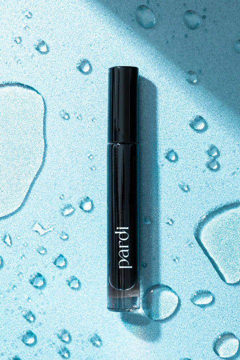 Mascara Pardi (Flesje + borstel)