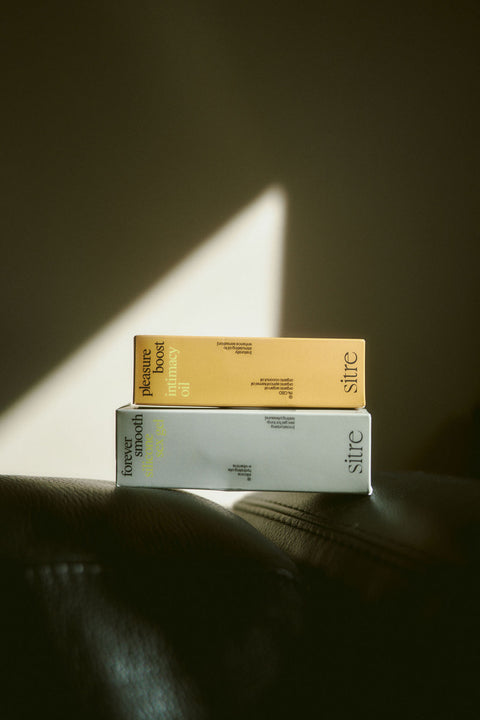 Stimulerende olie met cbd (nieuw en nog beter!)
