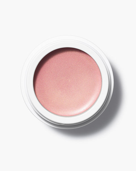 Sunsubiro strobelighter - geeft dimensie & glow
