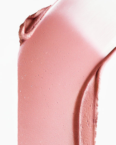 Sunsubiro strobelighter - geeft dimensie & glow