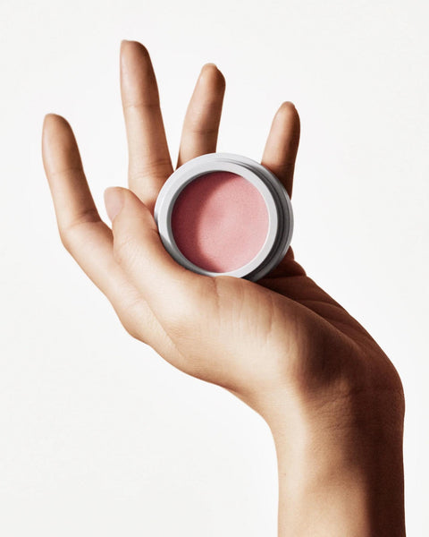 Sunsubiro strobelighter - geeft dimensie & glow