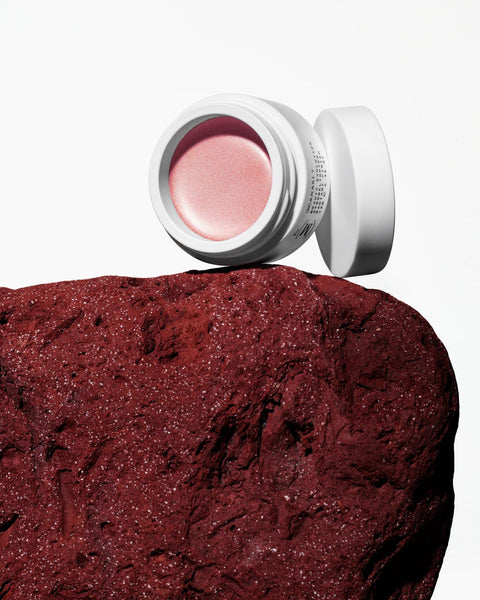 Sunsubiro strobelighter - geeft dimensie & glow