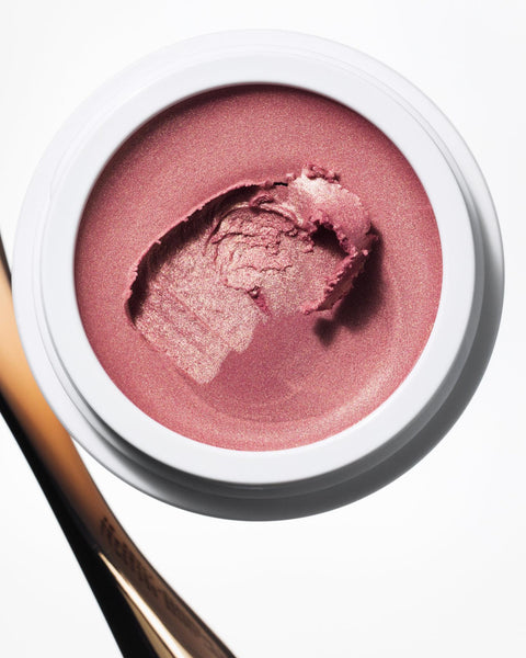 Sunsubiro strobelighter - geeft dimensie & glow