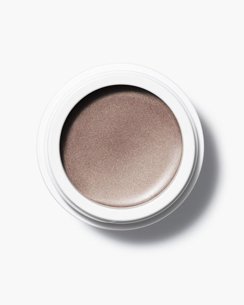 Sublime eye glow colour - iets tussen zwart, brons & bruin