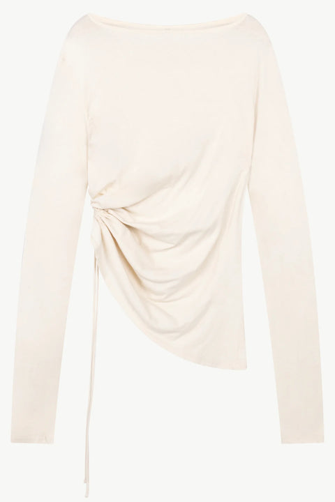 Chemise 'Billy' - minuit