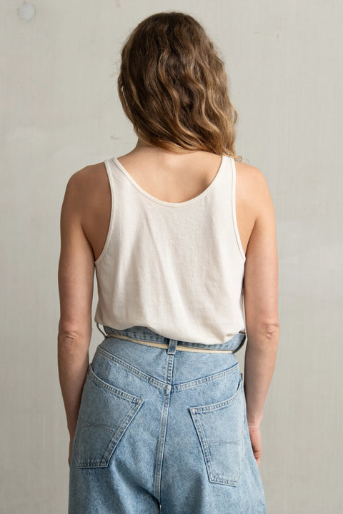 Shirt 'Billy' - midnight
