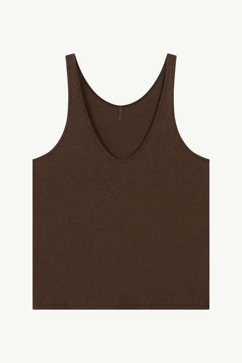 Shirt 'Billy' - midnight