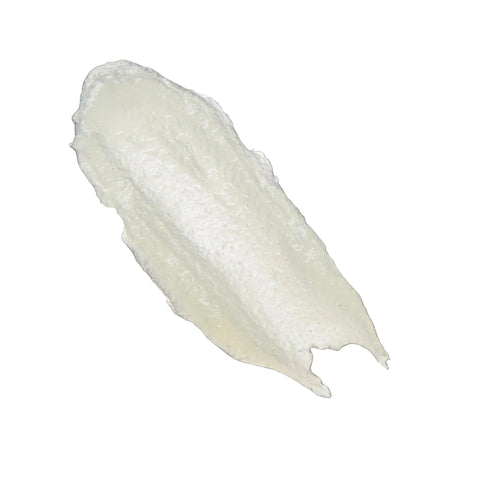 YIN - lip balm (energizing aromatherapy)